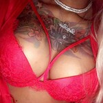 Prettyredz202_Nude_Leaks_girlsleaks.com_0035.jpg