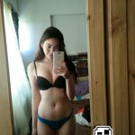 Janella_Ooi_Nude_Leaks_girlsleaks.com_0006.jpg