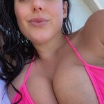 Angelawhite-_Nude_Leaks_girlsleaks.com_0026.jpg