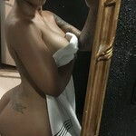 Patricethebody_Aka_Patricedabody_Nude_Leaks_girlsleaks.com_0005.jpg