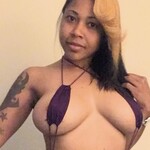 Patricethebody_Aka_Patricedabody_Nude_Leaks_girlsleaks.com_0010.jpg