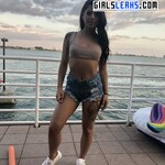 Gvalentinaxxx_Nude_Leaks_girlsleaks.com_0007.jpg