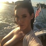 Angelawhite_Nude_Leaks_girlsleaks.com_0019.jpg