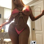 Staci_Doll_Nude_Leaks_girlsleaks.com_0001.jpg