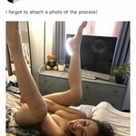 Kirillwashere_Nude_Leaks_girlsleaks.com_0015.jpg