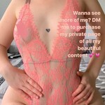 Sabrina_Monique_Nude_Leaks_girlsleaks.com_0026.jpg