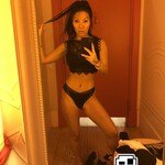 Asa_Akira_Nude_Leaks_girlsleaks.com_0015.jpg