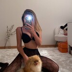 Madelinemercedess_Nude_Leaks_girlsleaks.com_0007.jpg