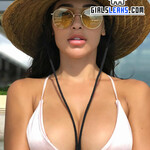 Ana_Cheri_Nude_Leaks_girlsleaks.com_0039.jpg