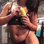 Pipperrranne_Nude_Leaks_girlsleaks.com_0037.jpg