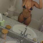 Chynnamayberry1_Nude_Leaks_girlsleaks.com_0025.jpg