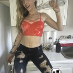 Karlakush420-_Nude_Leaks_girlsleaks.com_0026.jpg