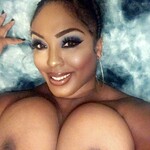 Layton_Benton_Aka_Mslaytonbenton_Nude_Leaks_girlsleaks.com_0018.jpg