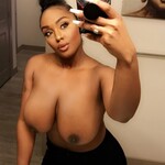 Layton_Benton_Aka_Mslaytonbenton_Nude_Leaks_girlsleaks.com_0020.jpg