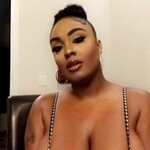 Layton_Benton_Aka_Mslaytonbenton_Nude_Leaks_girlsleaks.com_0028.jpg