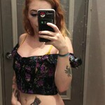 Xgingerspicex_Nude_Leaks_girlsleaks.com_0043.jpg