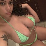 Anamariesarai_Nude_Leaks_girlsleaks.com_0003.jpg