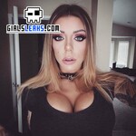 Karma_Rx_Nude_Leaks_girlsleaks.com_0012.jpg