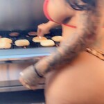 Yasmin_Estrada_Aka_Yasminestrada_Nude_Leaks_girlsleaks.com_0046.jpg