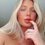 Alexissclarkk_Nude_Leaks_girlsleaks.com_0050.jpg