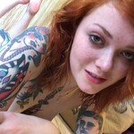 Maud_Suicide_Nude_Leaks_girlsleaks.com_0002.jpg