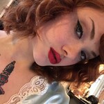 Maud_Suicide_Nude_Leaks_girlsleaks.com_0010.jpg