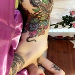 Maud_Suicide_Nude_Leaks_girlsleaks.com_0022.jpg