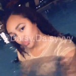 Daisy.Daisyyyy_Nude_Leaks_girlsleaks.com_0010.jpg