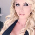 Nikkibenz_Nude_Leaks_girlsleaks.com_0017.jpg