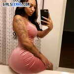 Shethicky_Aka_LaLa_Money_Nude_Leaks_girlsleaks.com_0009.jpg