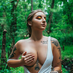 Apex_Suicide_Nude_Leaks_girlsleaks.com_0025.jpg