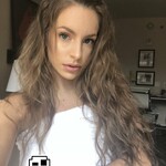 Kimmygrangerxxx_Nude_Leaks_girlsleaks.com_0023.jpg