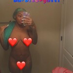 Phatbootysos_Nude_Leaks_girlsleaks.com_0014.jpg