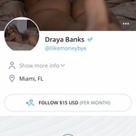 Draya_Banks_Aka_Ilikemoneybye_Nude_Leaks_girlsleaks.com_0006.jpg