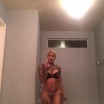 Bitchesluvgigi_Nude_Leaks_girlsleaks.com_0021.jpg