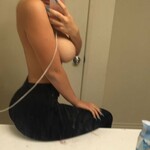 Snowbunniaysiah_Nude_Leaks_girlsleaks.com_0046.jpg