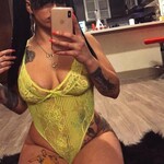 Lilie_Leahdra_Nude_Leaks_girlsleaks.com_0027.jpg