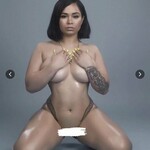 Imkananiii_Nude_Leaks_girlsleaks.com_0002.jpg