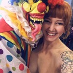 Gibbytheclown_Nude_Leaks_girlsleaks.com_0010.jpg