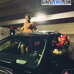 Gibbytheclown_Nude_Leaks_girlsleaks.com_0011.jpg