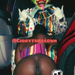 Gibbytheclown_Nude_Leaks_girlsleaks.com_0016.jpg