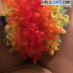 Gibbytheclown_Nude_Leaks_girlsleaks.com_0018.jpg