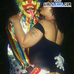 Gibbytheclown_Nude_Leaks_girlsleaks.com_0020.jpg