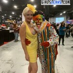 Gibbytheclown_Nude_Leaks_girlsleaks.com_0023.jpg