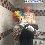 Gibbytheclown_Nude_Leaks_girlsleaks.com_0026.jpg