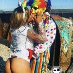 Gibbytheclown_Nude_Leaks_girlsleaks.com_0030.jpg