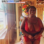 Gibbytheclown_Nude_Leaks_girlsleaks.com_0045.jpg