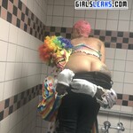 Gibbytheclown_Nude_Leaks_girlsleaks.com_0047.jpg