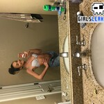 Gabby_Garcia_Nude_Leaks_girlsleaks.com_0019.jpg