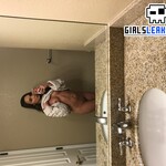 Gabby_Garcia_Nude_Leaks_girlsleaks.com_0025.jpg